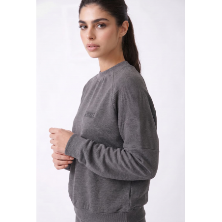Mag Sweatshirt 