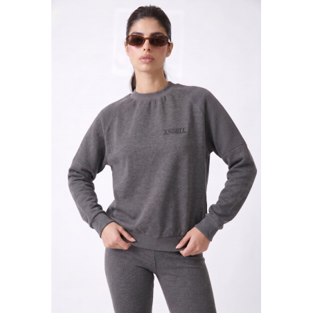 Mag Sweatshirt 