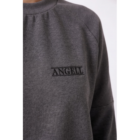 Mag Sweatshirt 