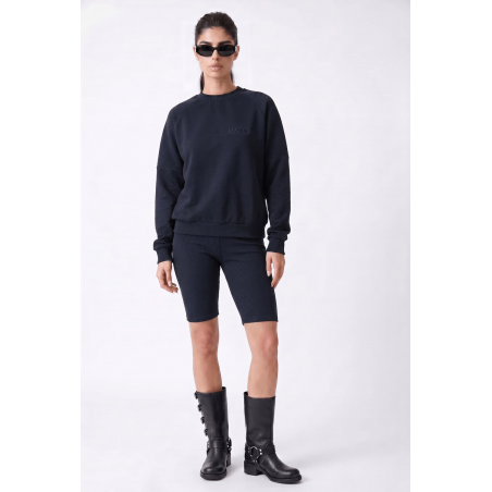Bluza dresowa Mag 
