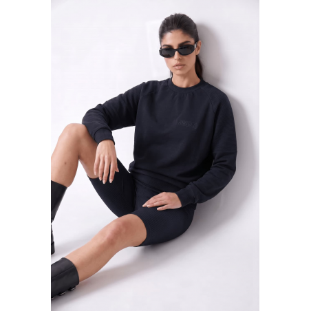 Bluza dresowa Mag 