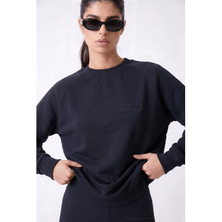 Bluza dresowa Mag 