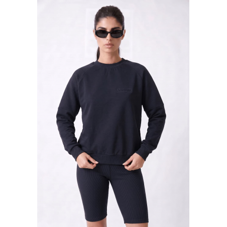 Bluza dresowa Mag 