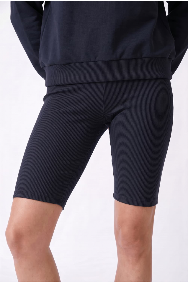 Legginsy biker