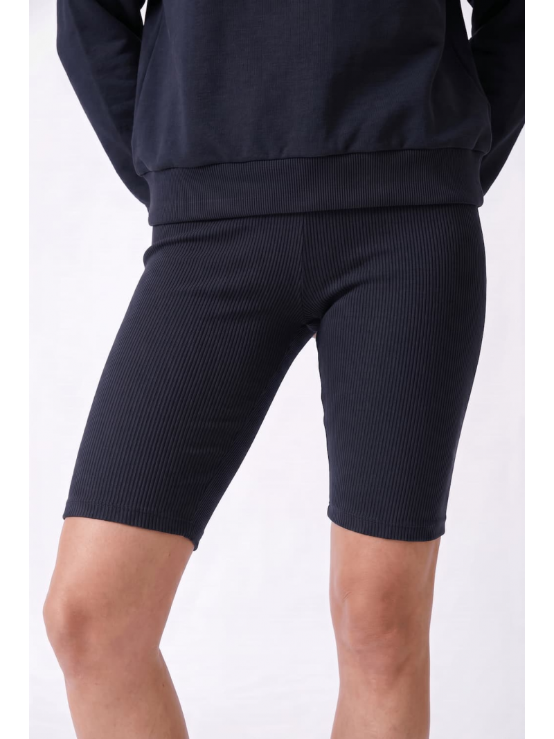 Legginsy biker 