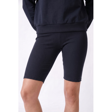 Legginsy biker 