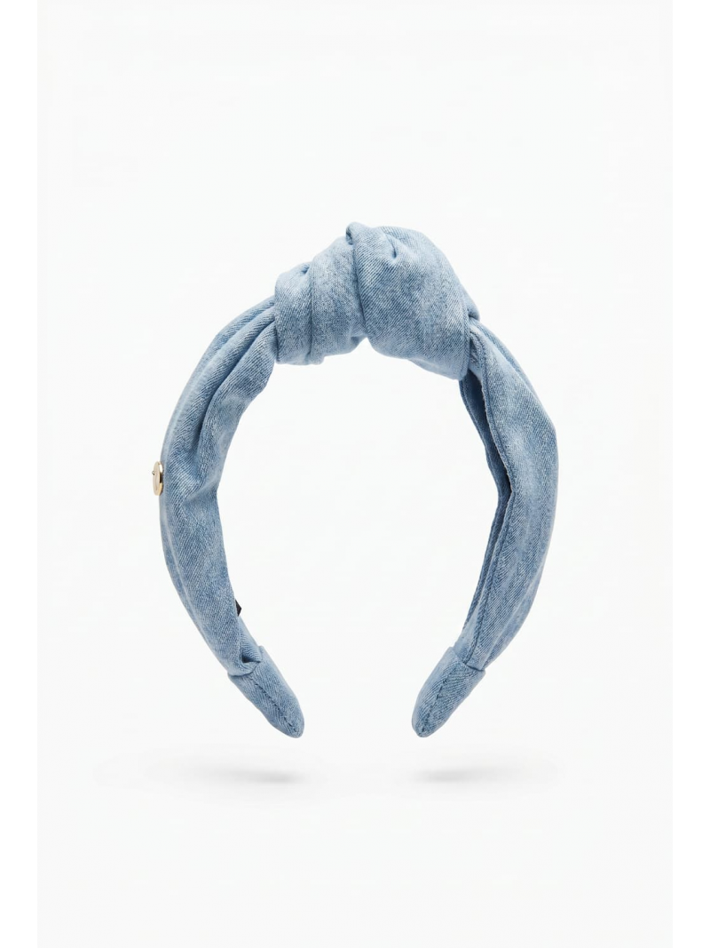 Rosa Headband 