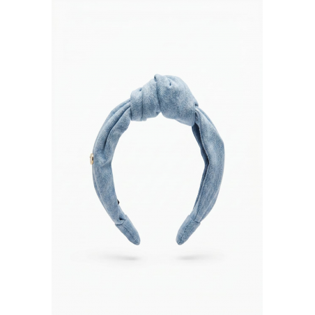 Rosa Headband 