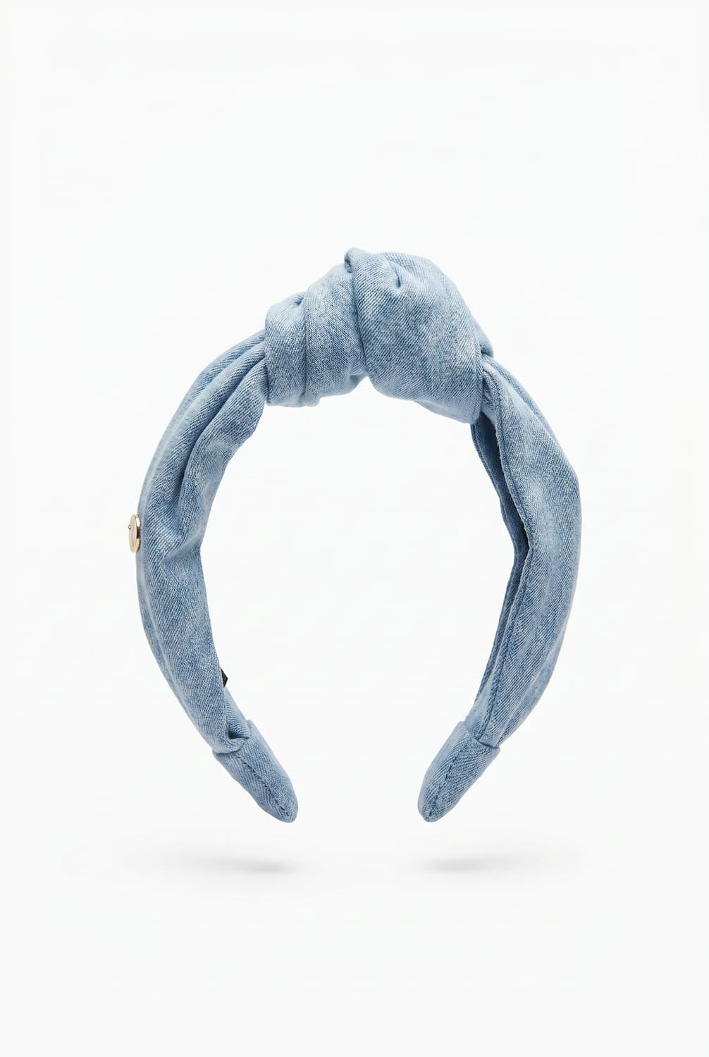 Rosa Headband 