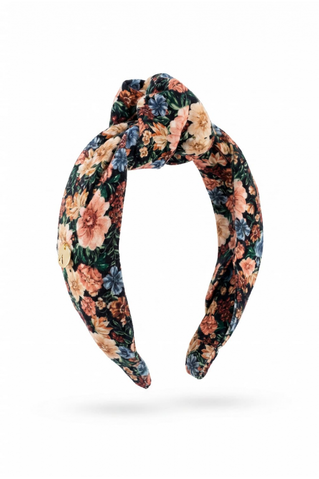 Opaska Rosa