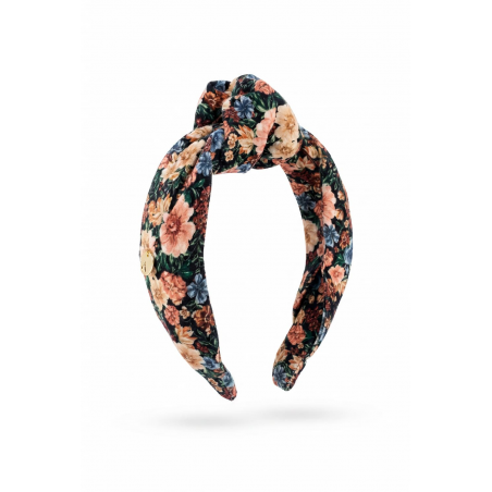 Opaska Rosa 