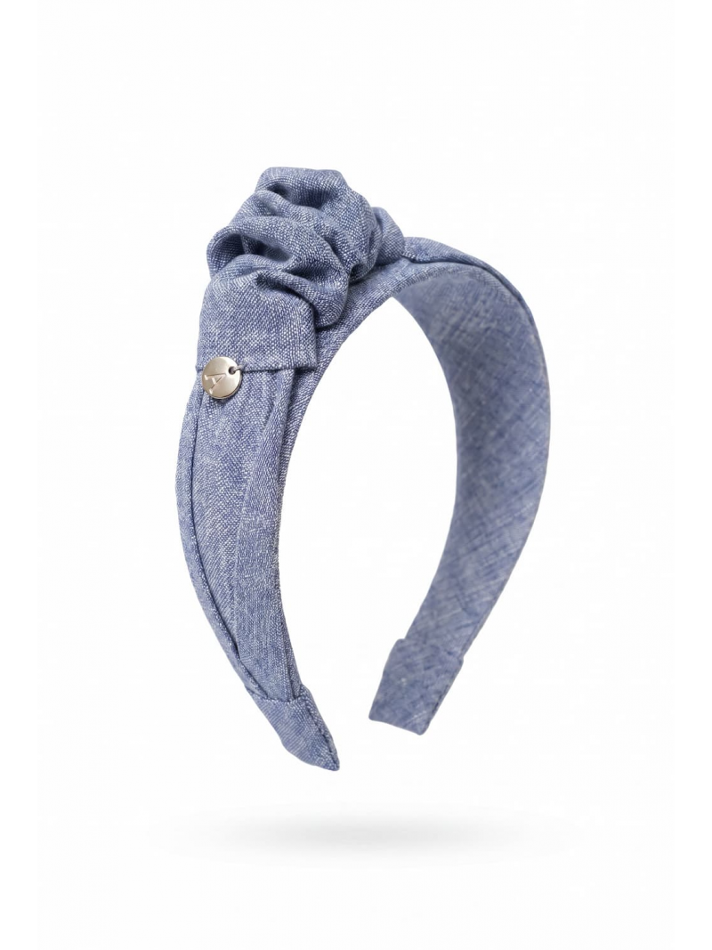 Rosa Headband 
