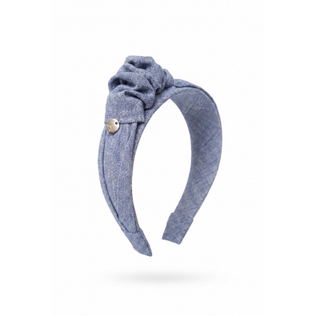 Rosa Headband 