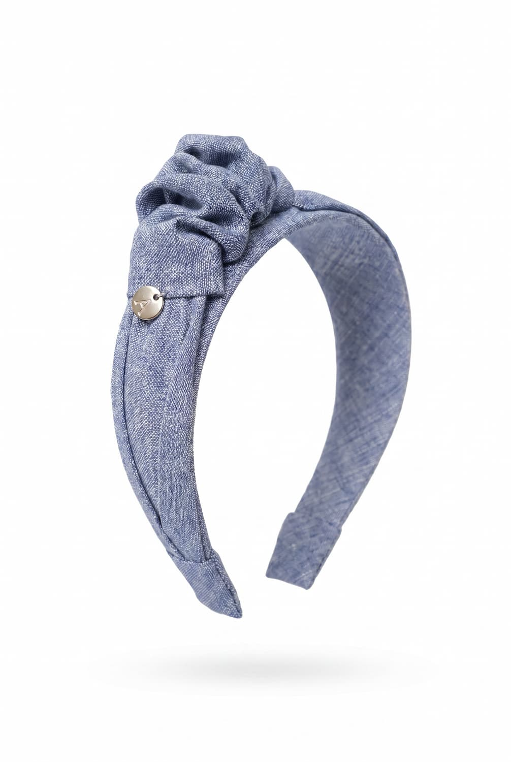 Rosa Headband 