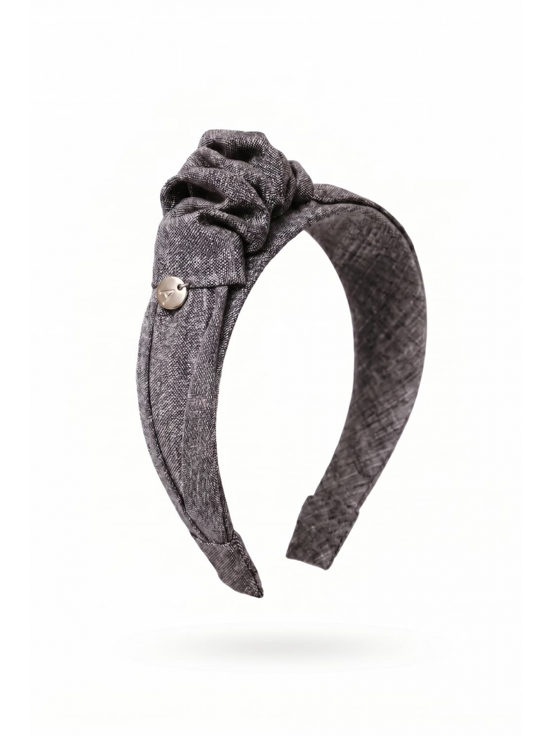 Rosa Headband 