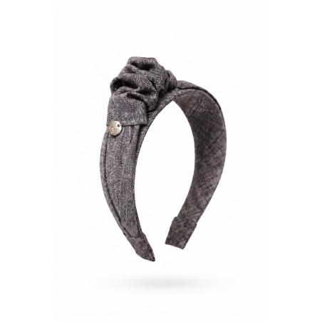 Rosa Headband 