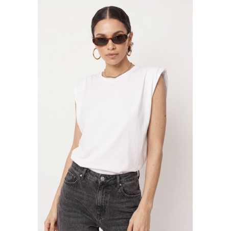 T-shirt Jane 