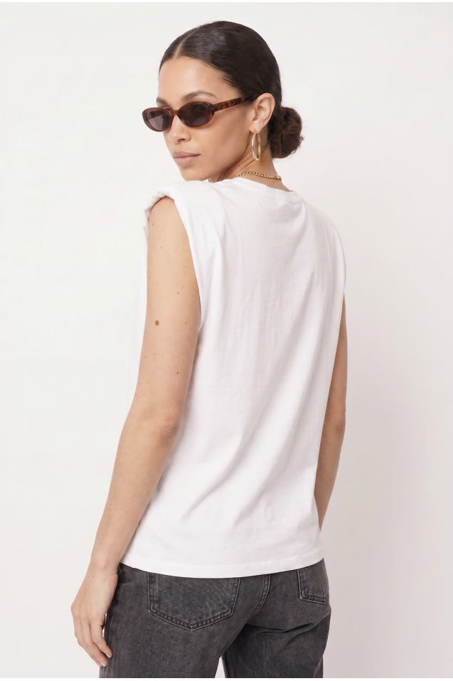 T-shirt Jane 