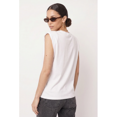 T-shirt Jane 