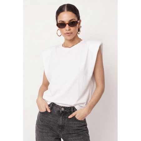 T-shirt Jane 