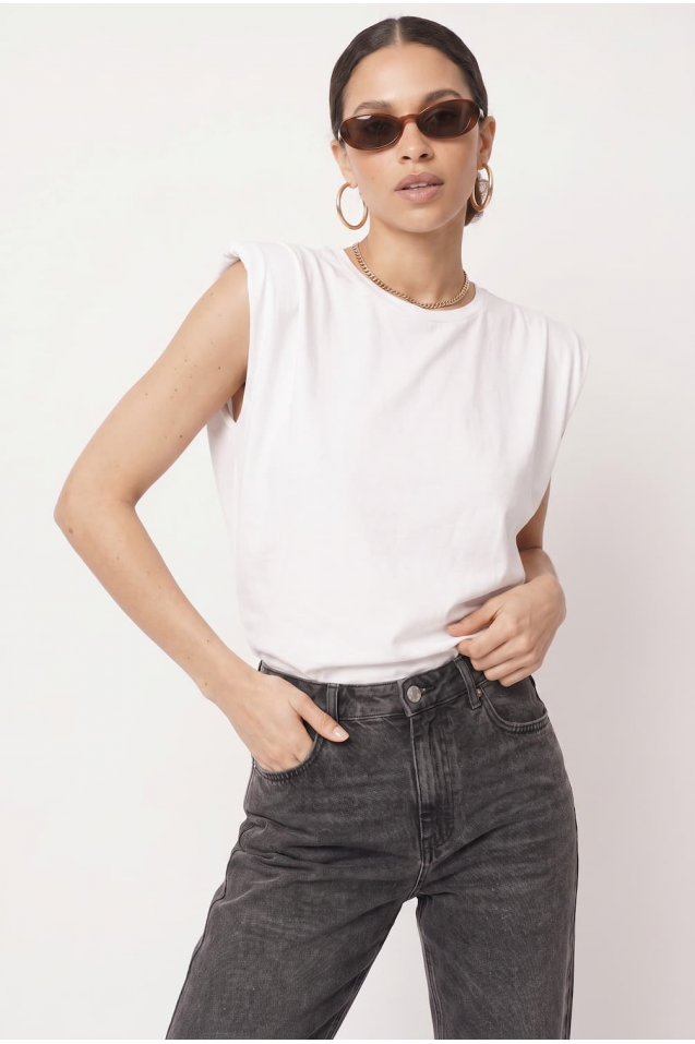 T-shirt Jane
