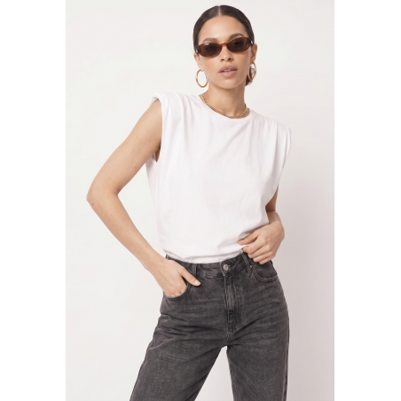 T-shirt Jane 