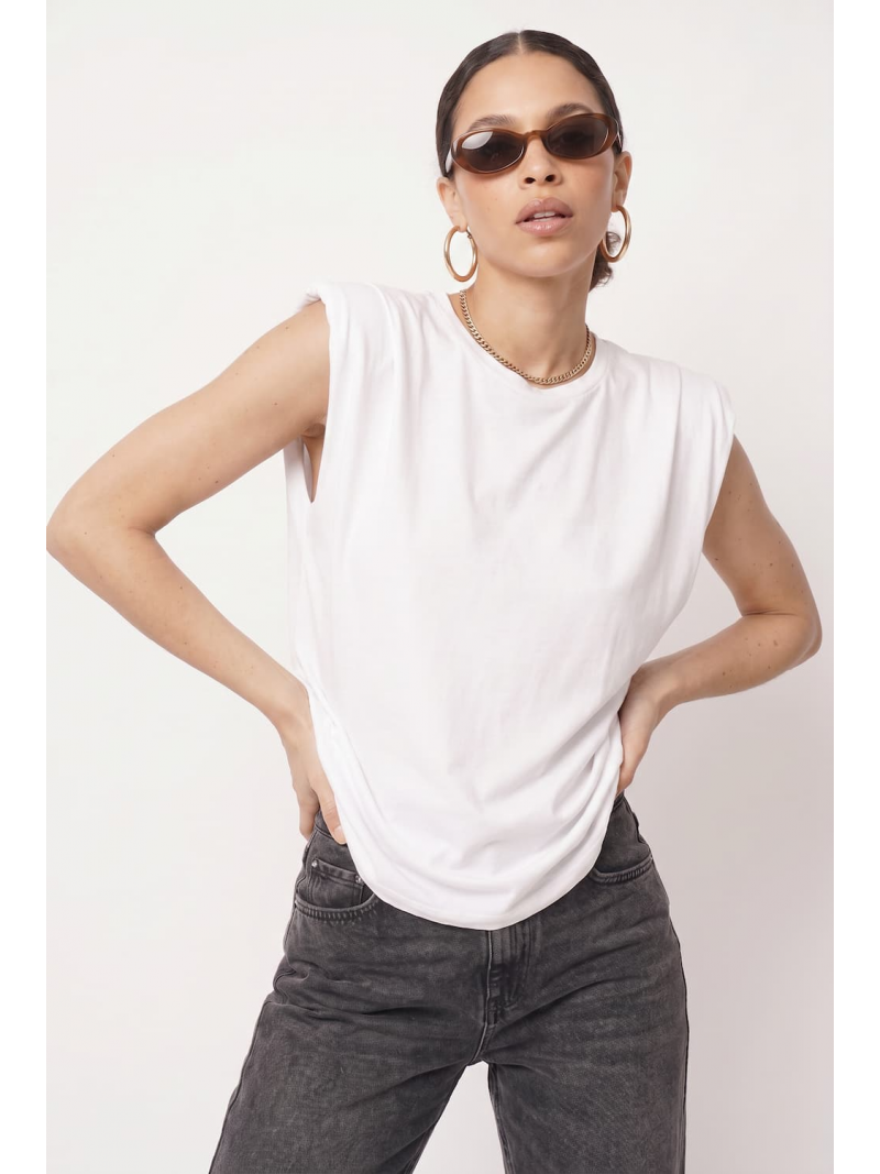 T-shirt Jane 