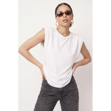 T-shirt Jane 