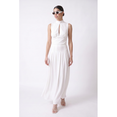 Spódnica Maxi Eleonora 