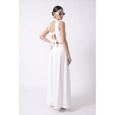 Spódnica Maxi Eleonora 