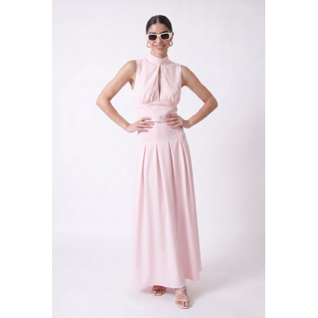 Spódnica maxi Eleonora 