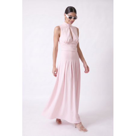 Spódnica maxi Eleonora 