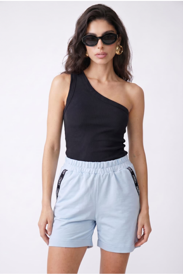 Mona Shorts 