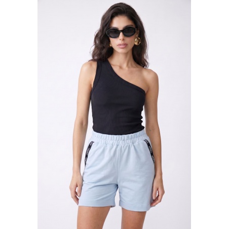 Mona Shorts 