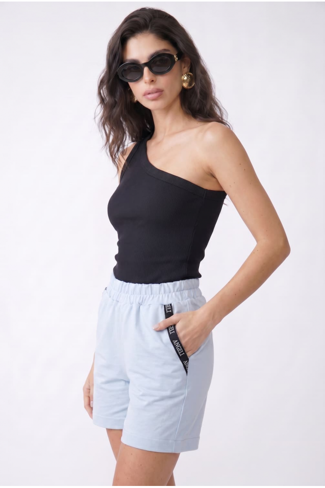 Mona Shorts 