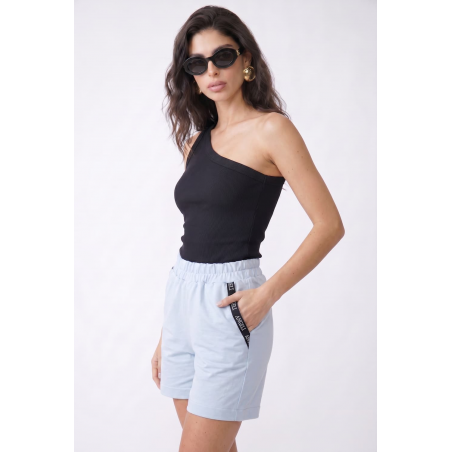 Mona Shorts 