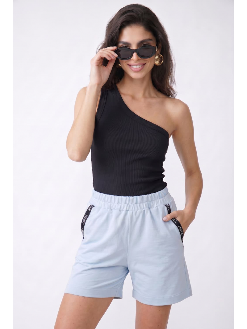 Mona Shorts 