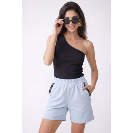 Mona Shorts 