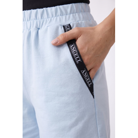 Mona Shorts 