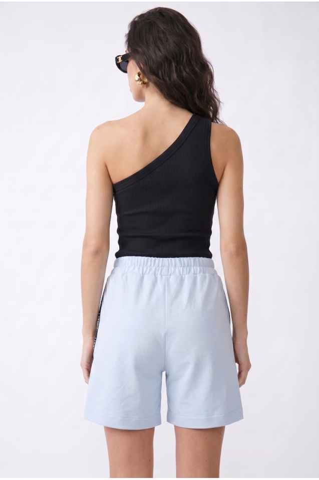 Mona Shorts 