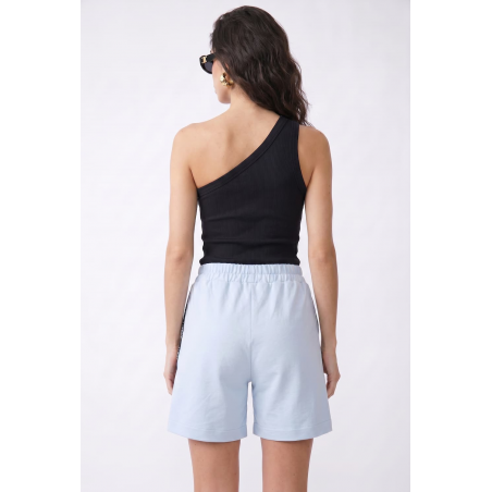 Mona Shorts 