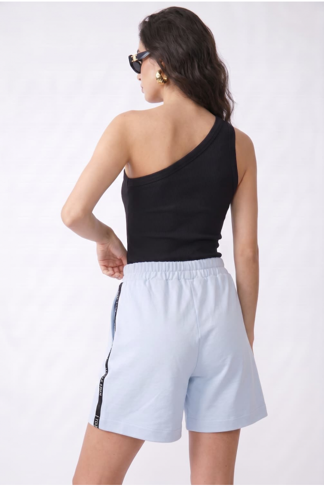 Mona Shorts 