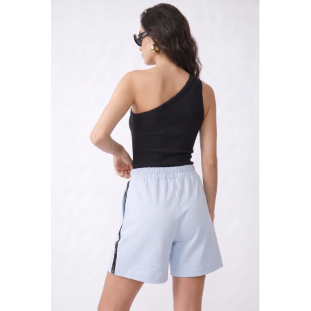 Mona Shorts 