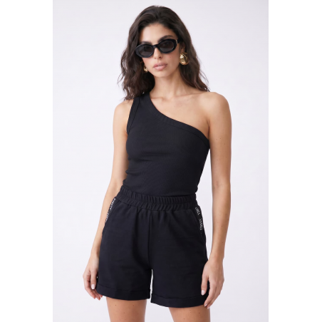 Mona Shorts 