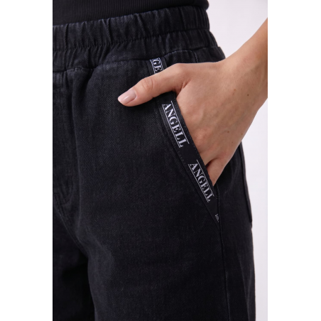 Mona Shorts 