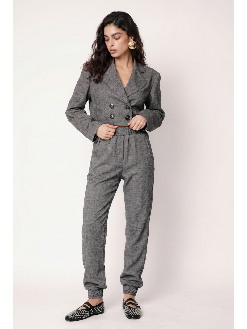 Feba Trousers 