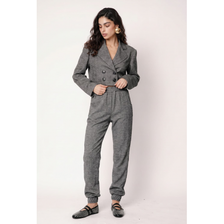 Feba Trousers 