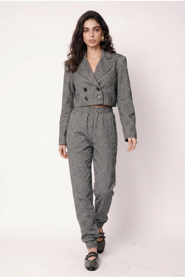 Feba Trousers 