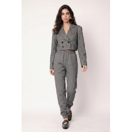 Feba Trousers 