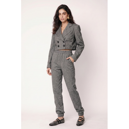 Feba Trousers 